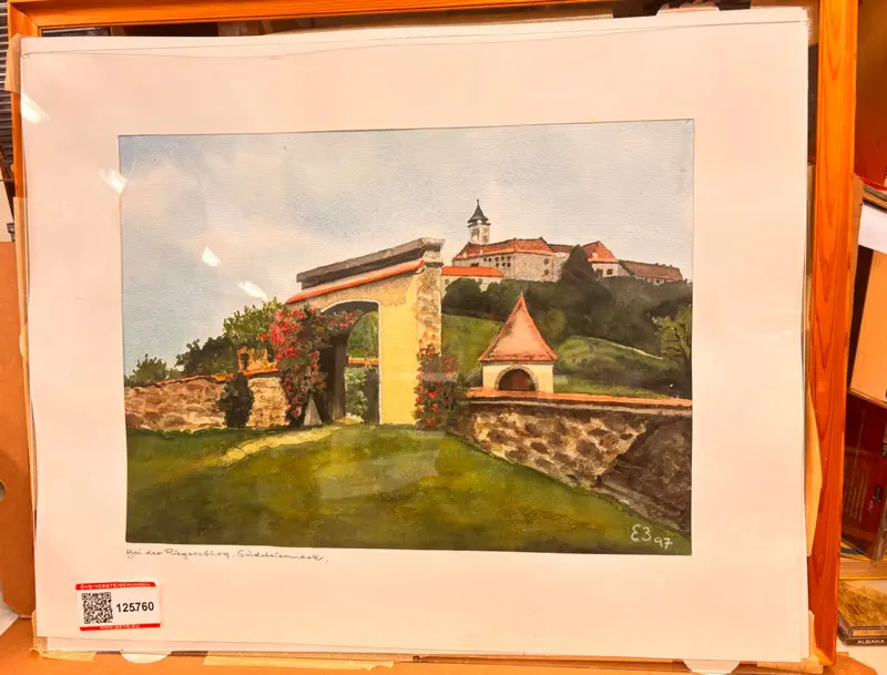 Foto Art Nr. $artikelnummer