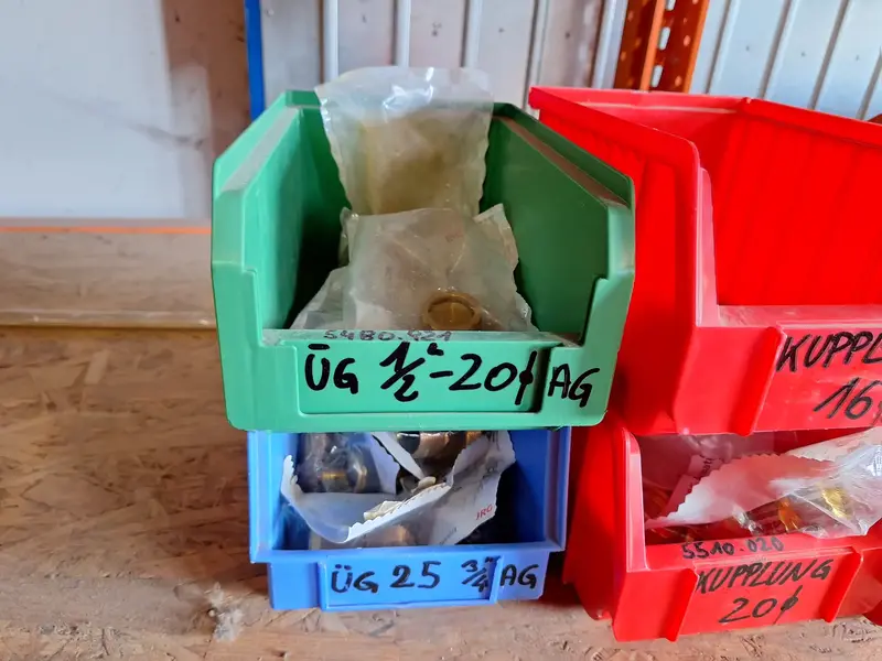 Foto Art Nr. $artikelnummer