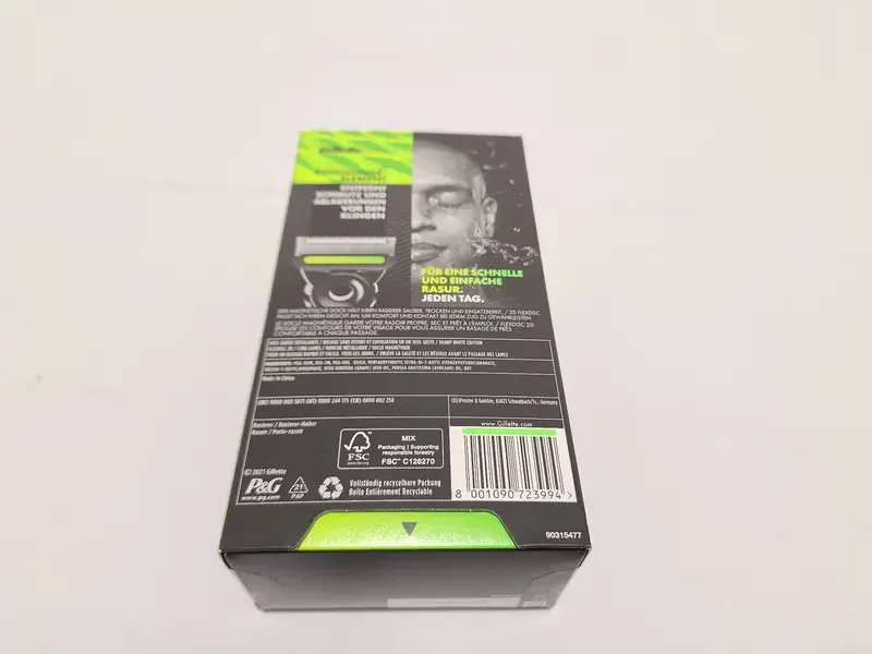 Foto Art Nr. $artikelnummer