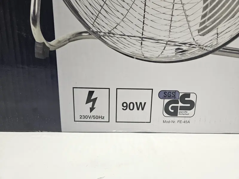 Foto Art Nr. $artikelnummer