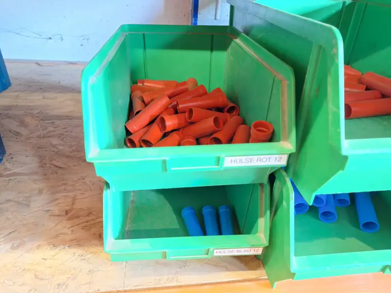 Foto Art Nr. $artikelnummer