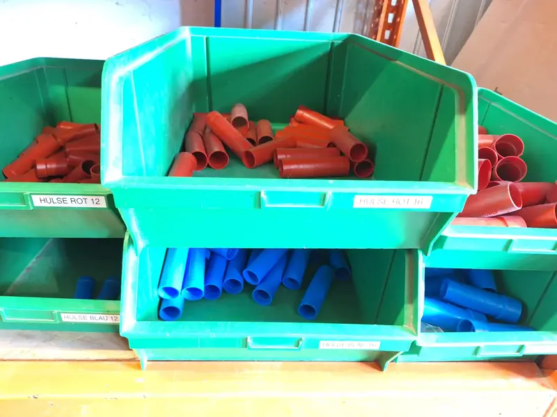 Foto Art Nr. $artikelnummer