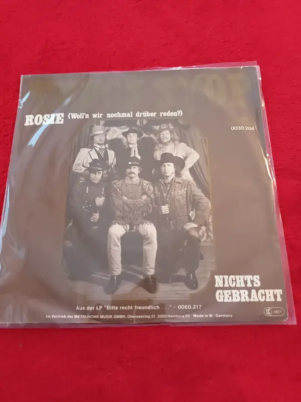 Foto Art Nr. $artikelnummer