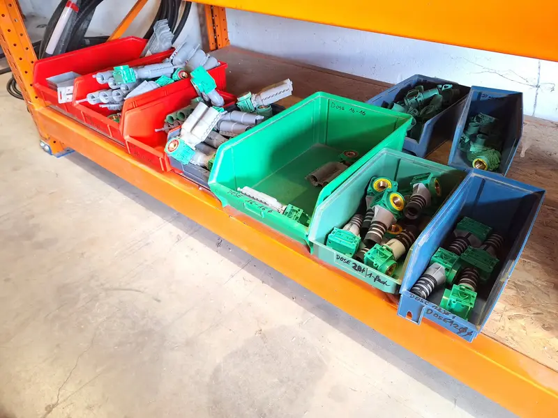 Foto Art Nr. $artikelnummer