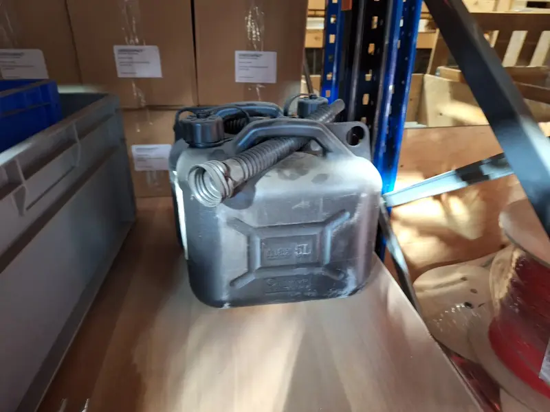 Foto Art Nr. $artikelnummer