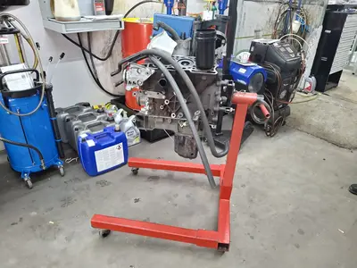 Artikel 206762