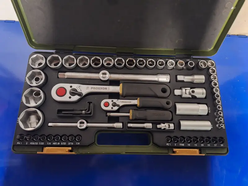 Foto Art Nr. $artikelnummer