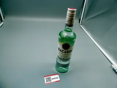 Artikel 204763