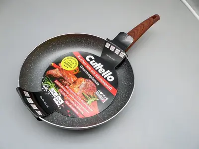 Artikel 215763