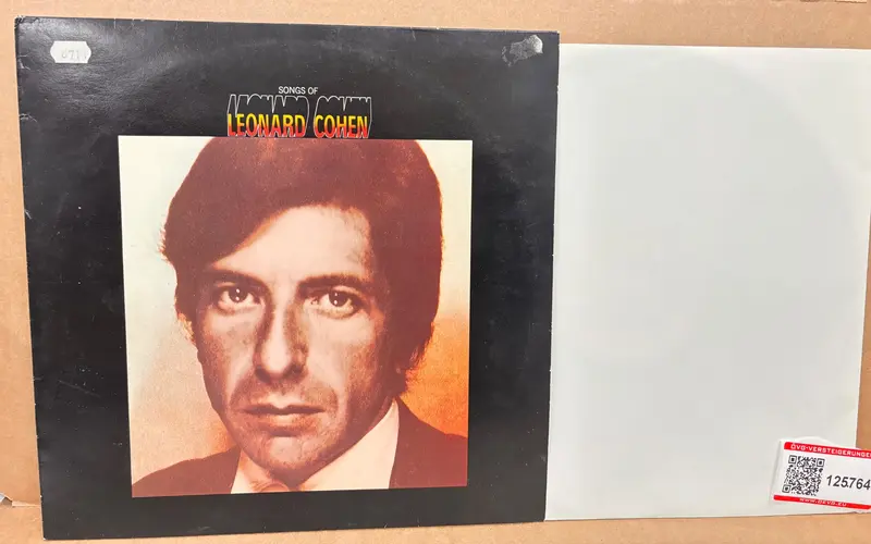 Foto Art Nr. $artikelnummer