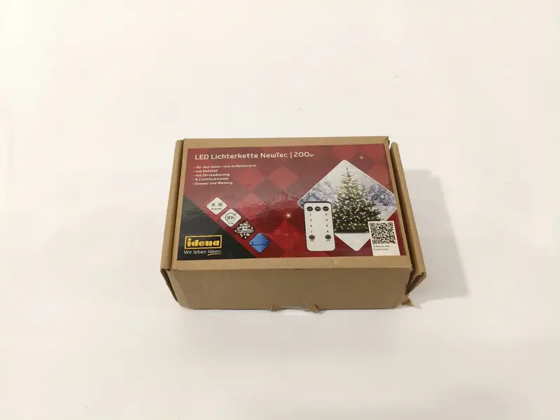 Foto Art Nr. $artikelnummer