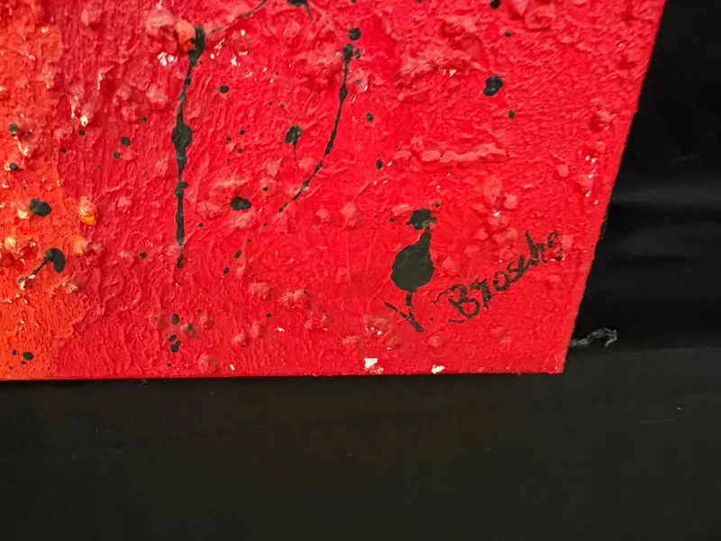 Foto Art Nr. $artikelnummer