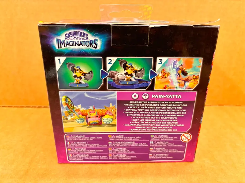 Foto Art Nr. $artikelnummer