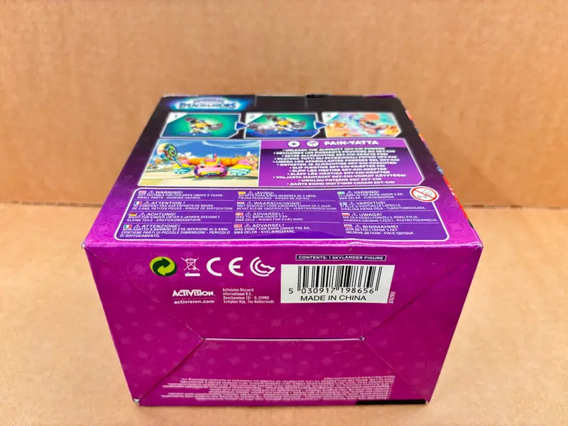 Foto Art Nr. $artikelnummer