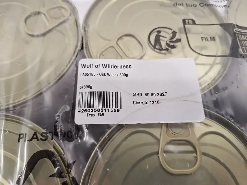 Foto Art Nr. $artikelnummer