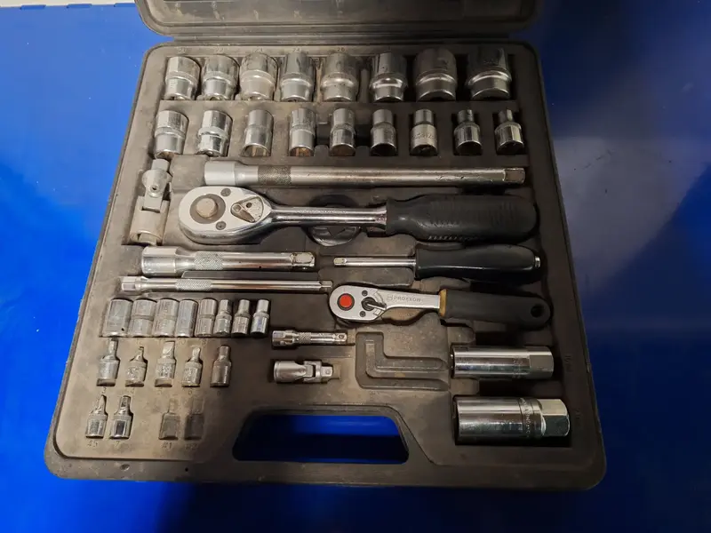 Foto Art Nr. $artikelnummer