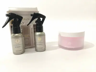 Artikel 220765