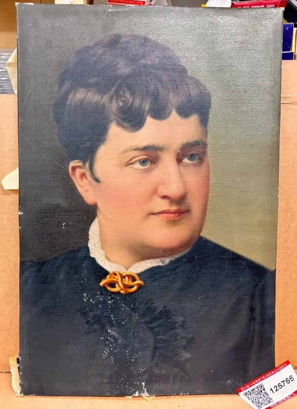 Foto Art Nr. $artikelnummer