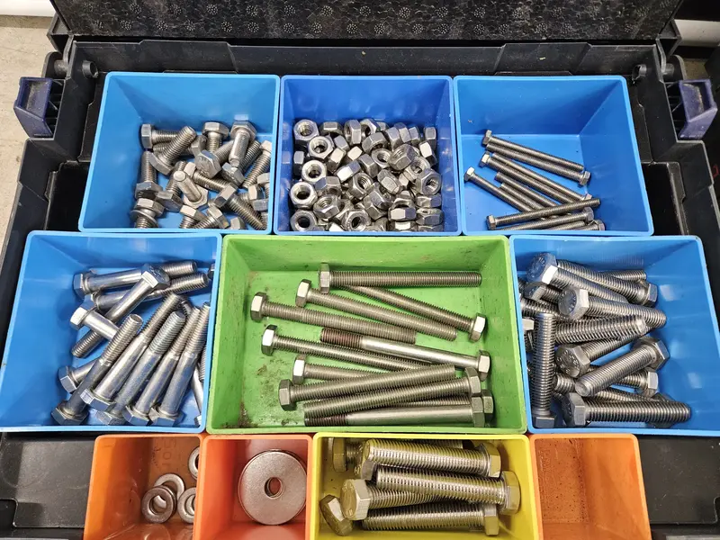 Foto Art Nr. $artikelnummer