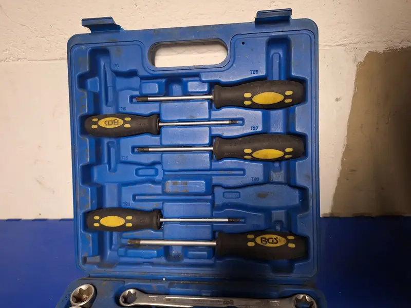 Foto Art Nr. $artikelnummer