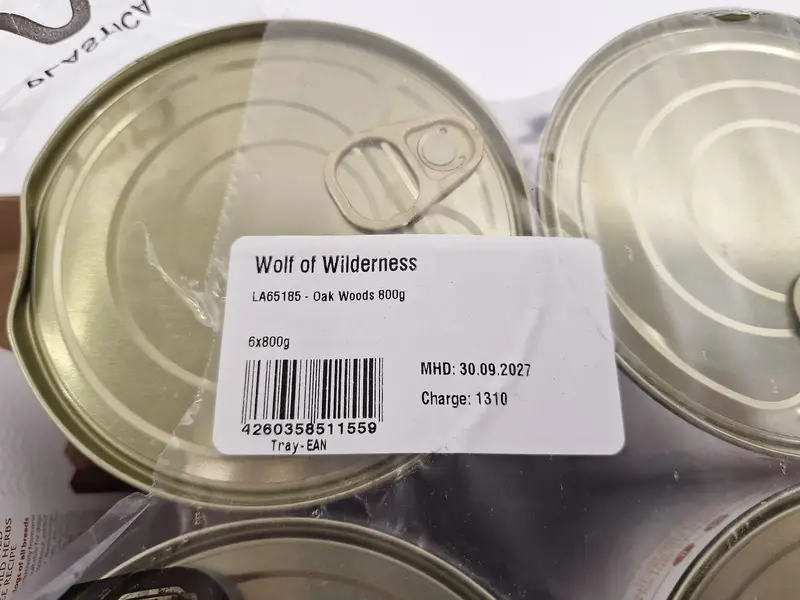 Foto Art Nr. $artikelnummer