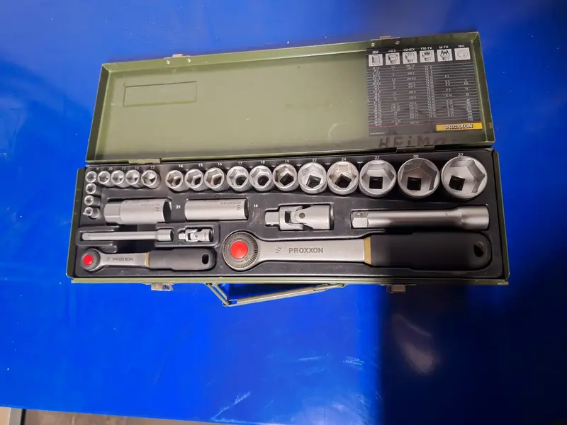 Foto Art Nr. $artikelnummer