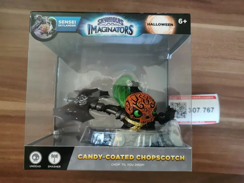 Foto Art Nr. $artikelnummer