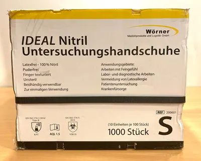 Artikel 212767