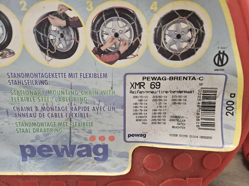 Foto Art Nr. $artikelnummer