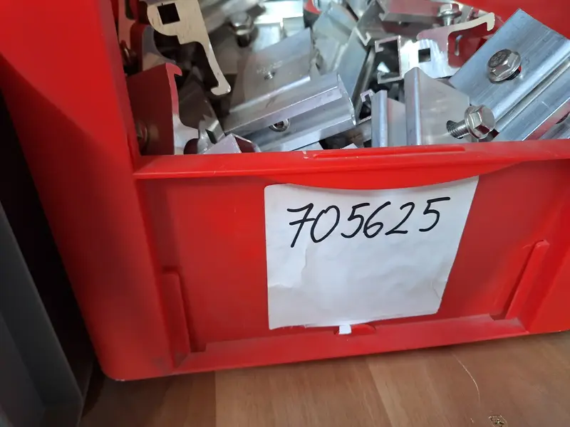 Foto Art Nr. $artikelnummer