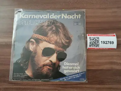 Artikel 192769