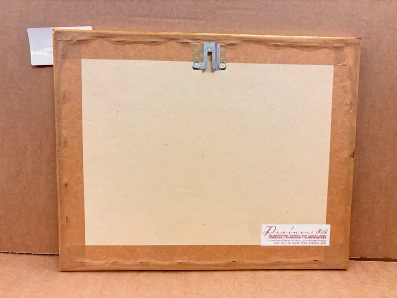 Foto Art Nr. $artikelnummer