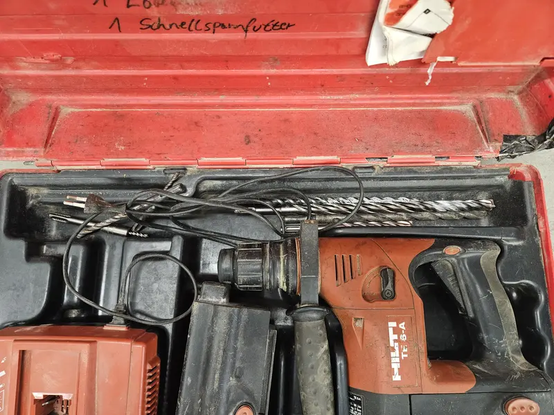 Foto Art Nr. $artikelnummer