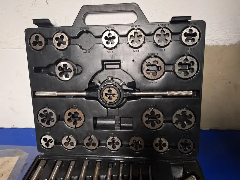 Foto Art Nr. $artikelnummer