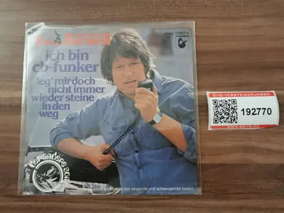 Artikel 192770