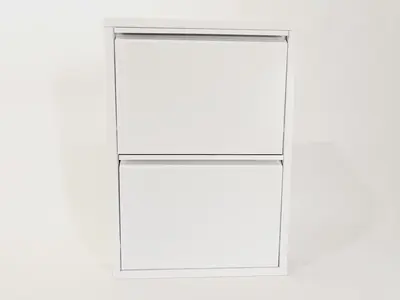 Artikel 262770