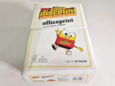 Artikel 265770