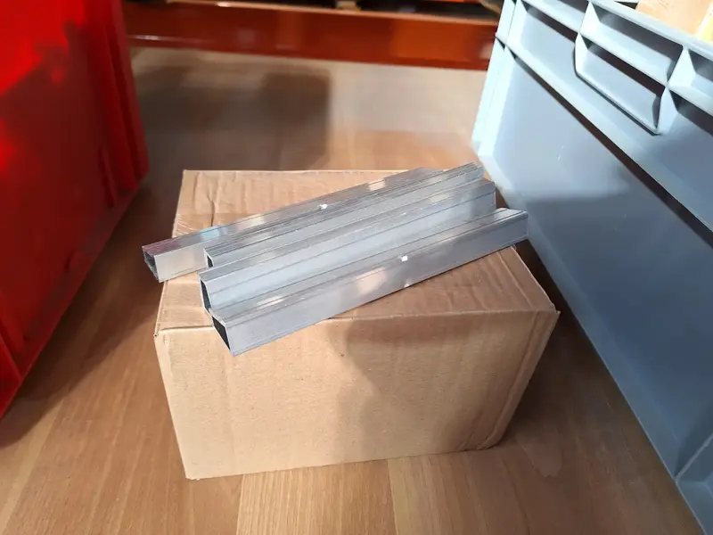 Foto Art Nr. $artikelnummer