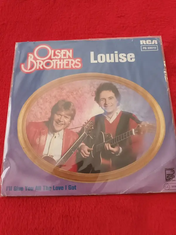 Foto Art Nr. $artikelnummer