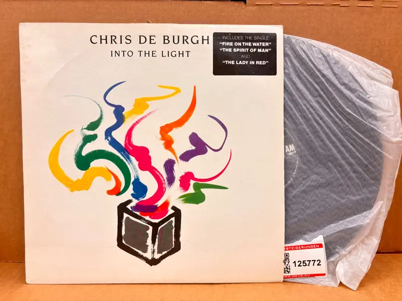 Foto Art Nr. $artikelnummer