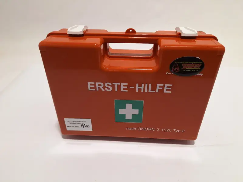 Foto Art Nr. $artikelnummer