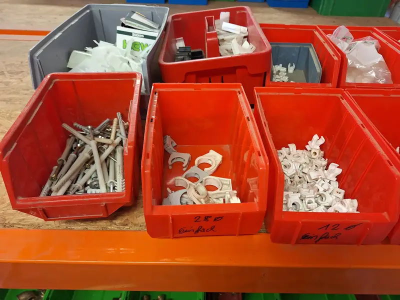 Foto Art Nr. $artikelnummer