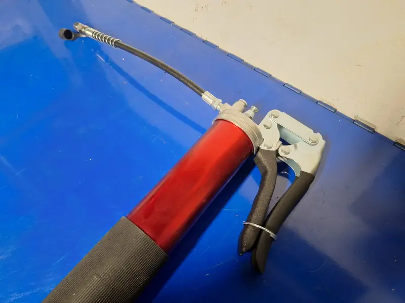 Foto Art Nr. $artikelnummer