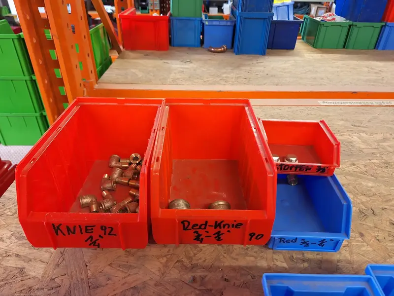 Foto Art Nr. $artikelnummer