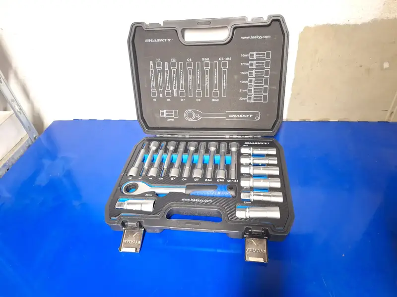 Foto Art Nr. $artikelnummer