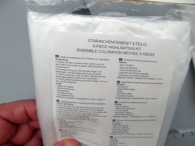 Foto Art Nr. $artikelnummer