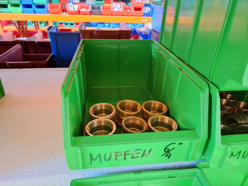 Foto Art Nr. $artikelnummer