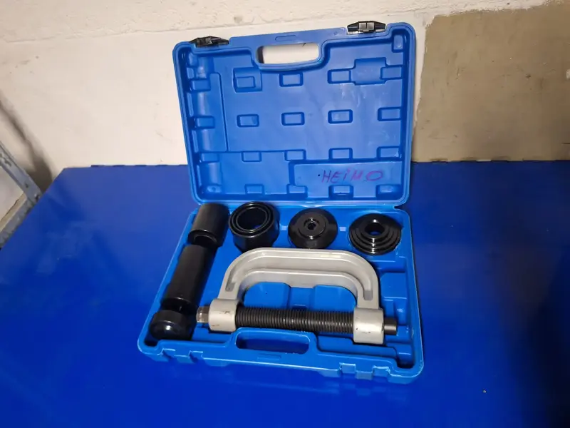 Foto Art Nr. $artikelnummer