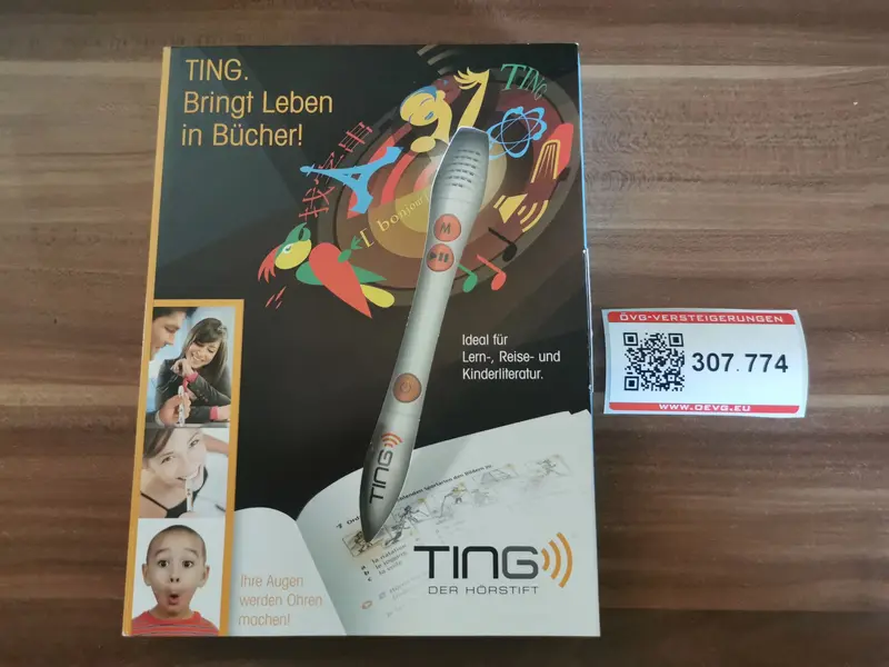 Foto Art Nr. $artikelnummer