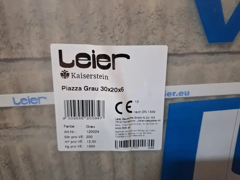 Foto Art Nr. $artikelnummer